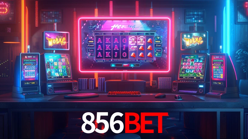 Explore as vantagens do 856bet: serviço profissional e confiabilidade