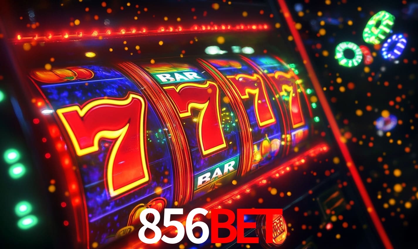 856bet.com