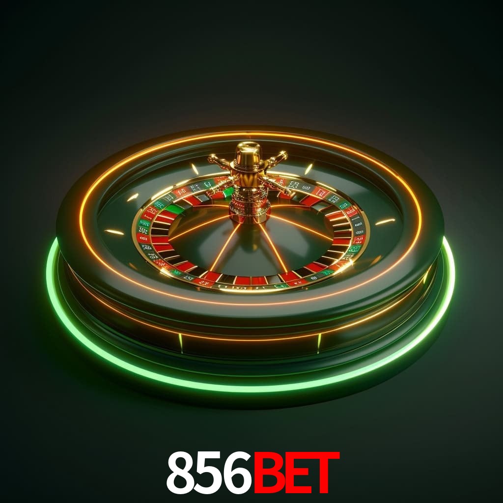 856bet.com