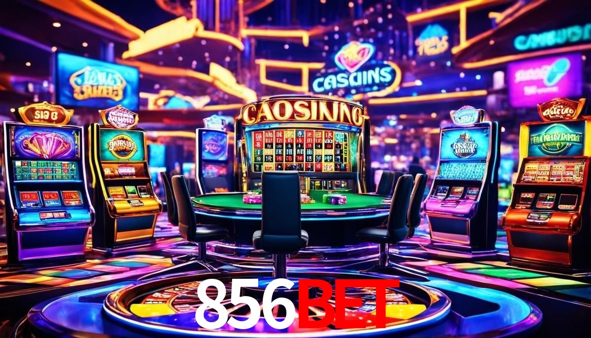 Estratégias Crash Games 856bet