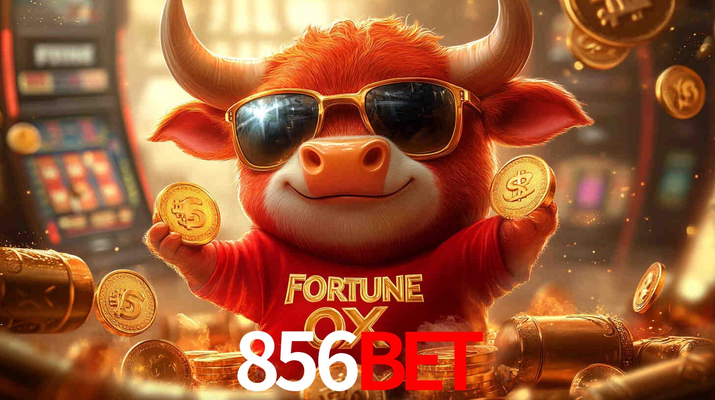 856bet - Plataforma oficial online - 856bet.com