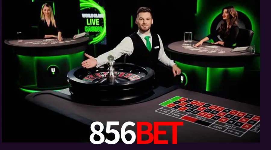 856bet Plataforma - 856bet visual 1
