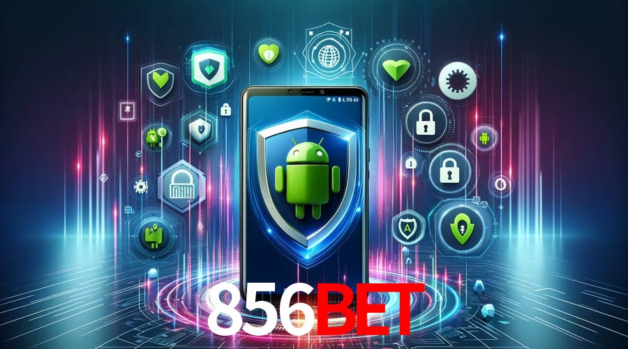Account Benefits 856bet