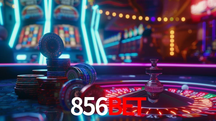 Quick Registration 856bet