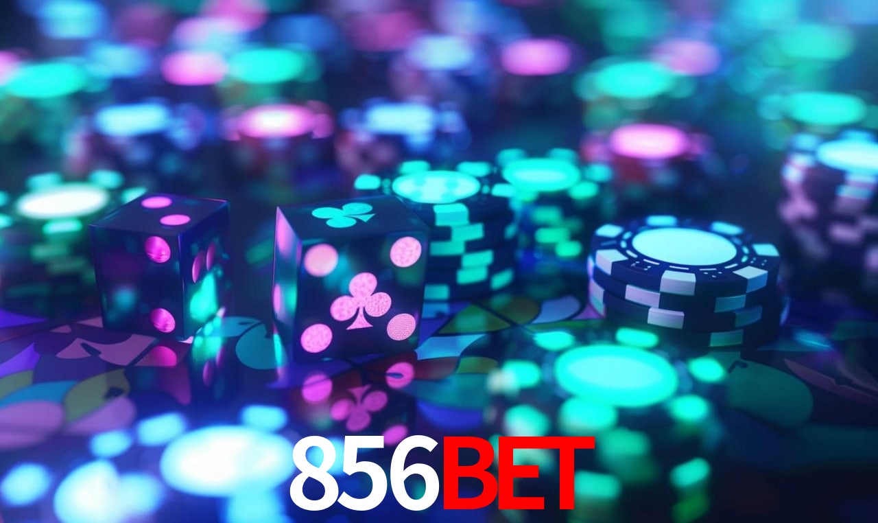Interface Premium 856bet