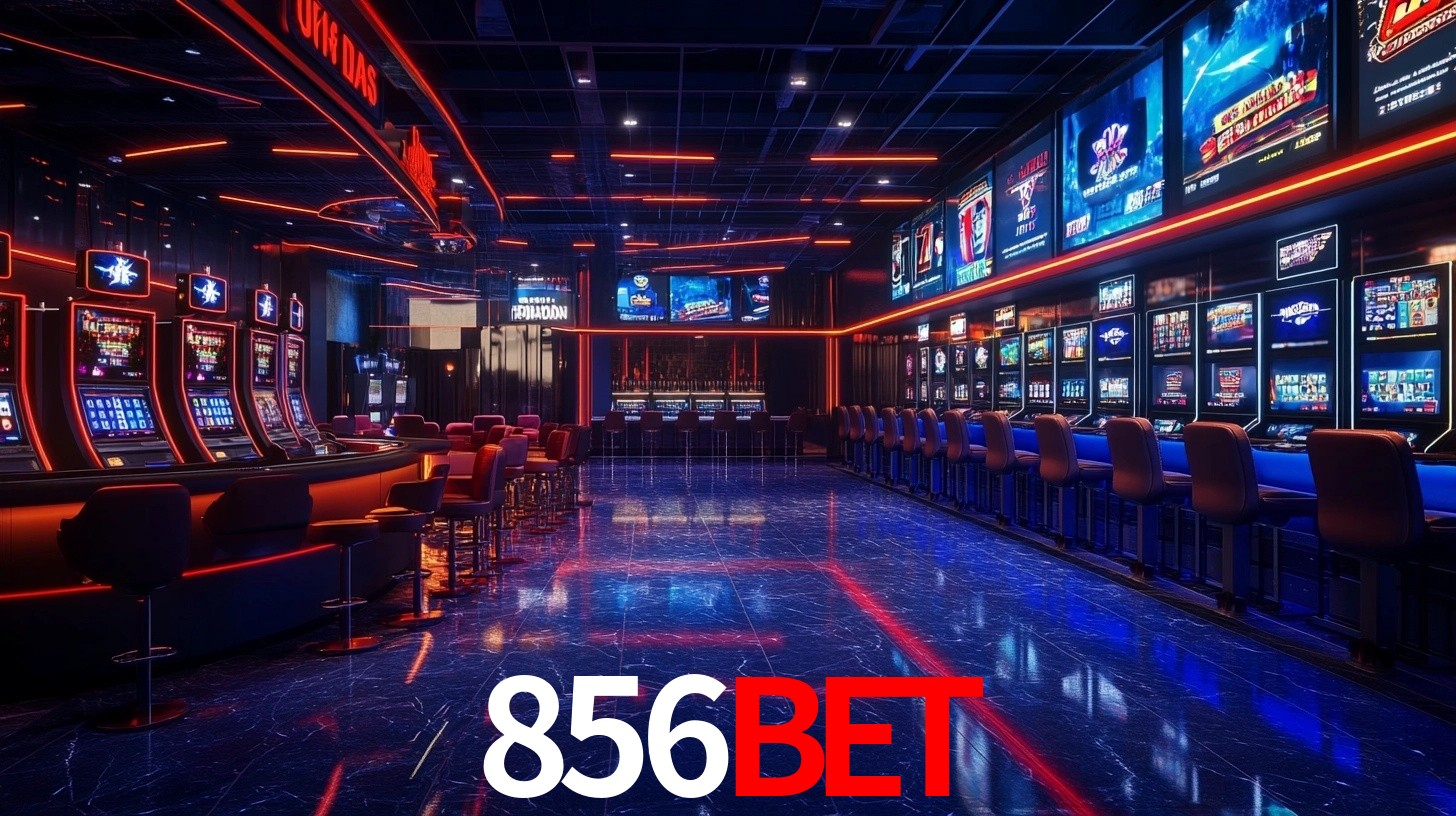 Daily Bonuses 856bet